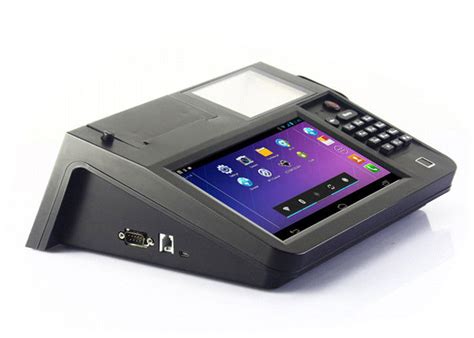 rfid credit card scanner|wireless rfid credit card scanner.